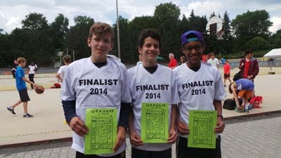 Turnier-04.27.06.14-051