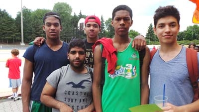 Turnier-04.27.06.14-052