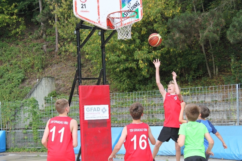 Finale01-08.07.15-013