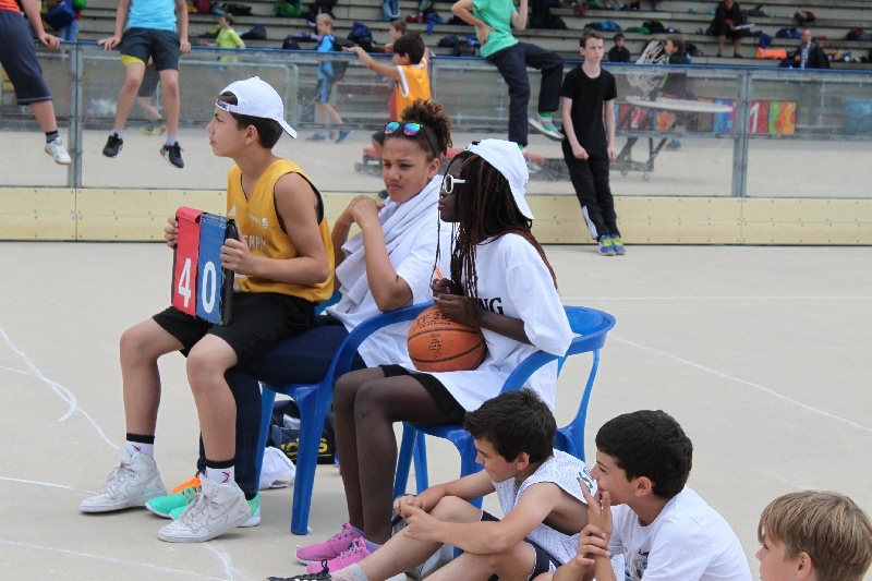 Finale01-08.07.15-092