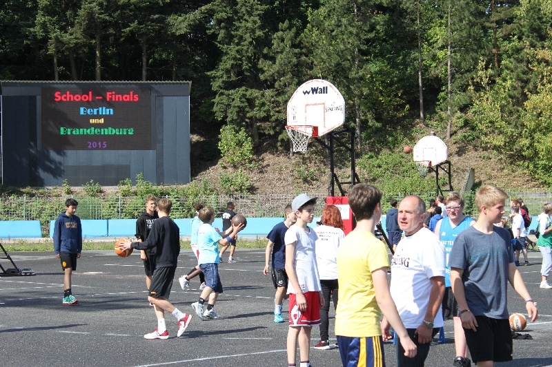 Finale02-09.07.15-007