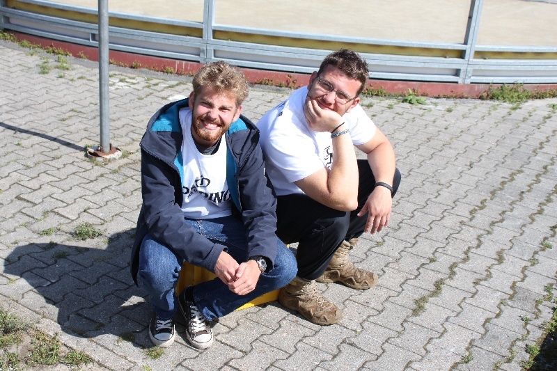 Finale02-09.07.15-008