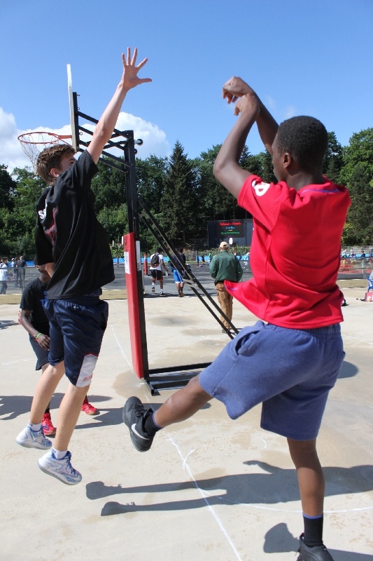 Finale02-09.07.15-011