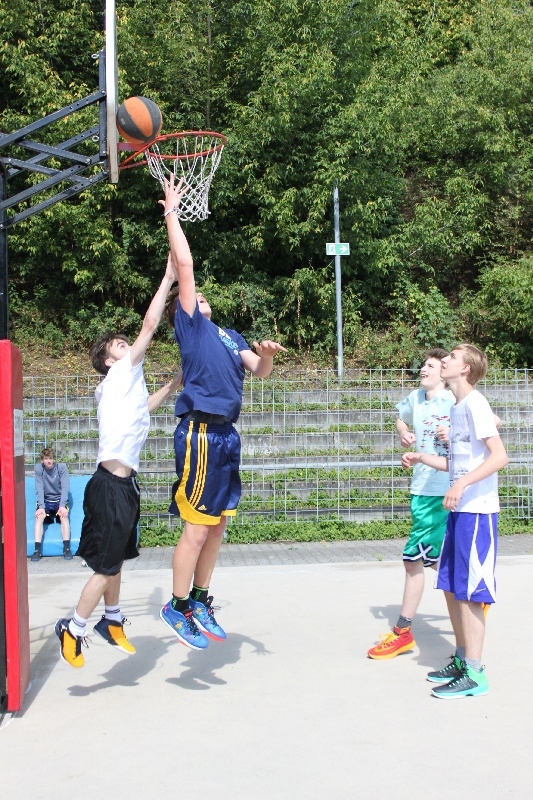 Finale02-09.07.15-013