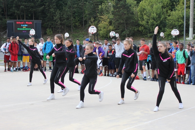 Finale02-09.07.15-020