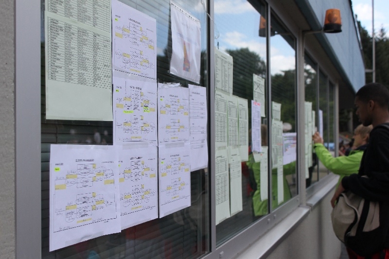 Finale02-09.07.15-046