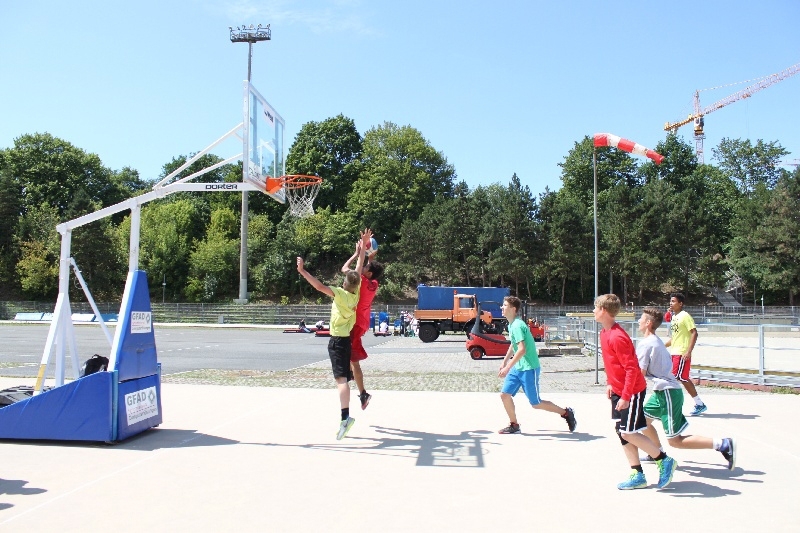 Finale02-09.07.15-064