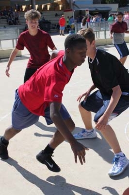 Finale02-09.07.15-010