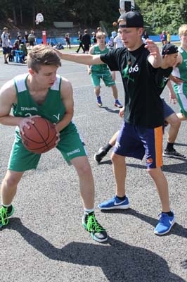 Finale02-09.07.15-012