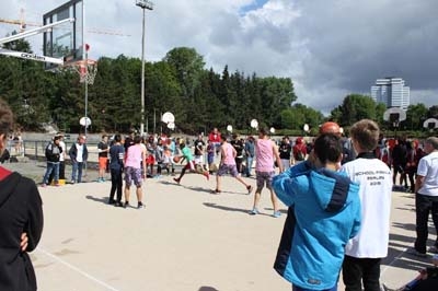 Finale02-09.07.15-017