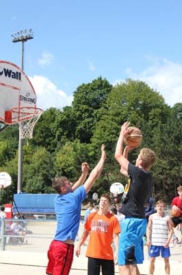 Finale02-09.07.15-031