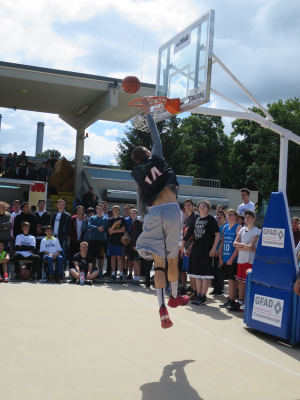 Finale03-09.07.15-014