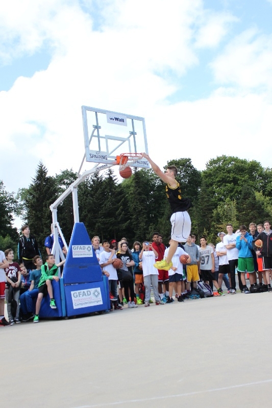 Finale03-09.07.15-017