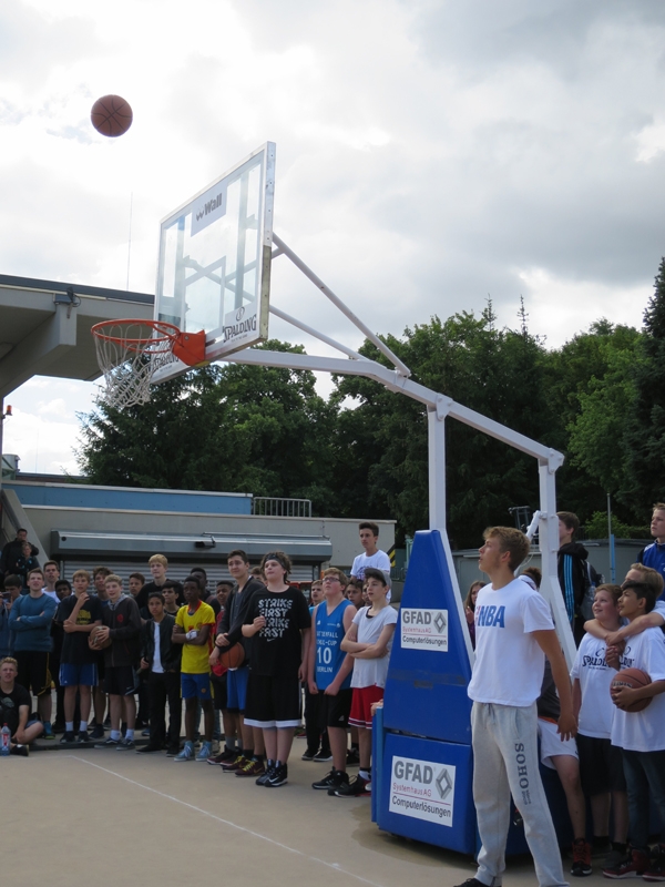 Finale03-09.07.15-018