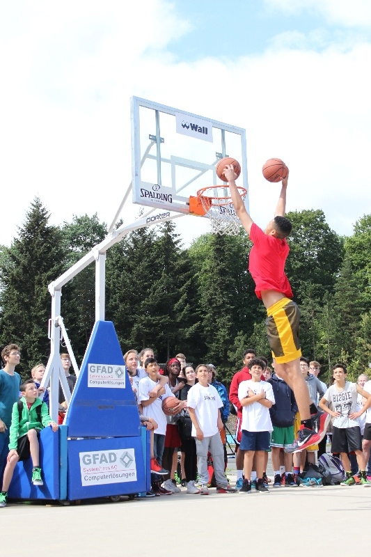 Finale03-09.07.15-024