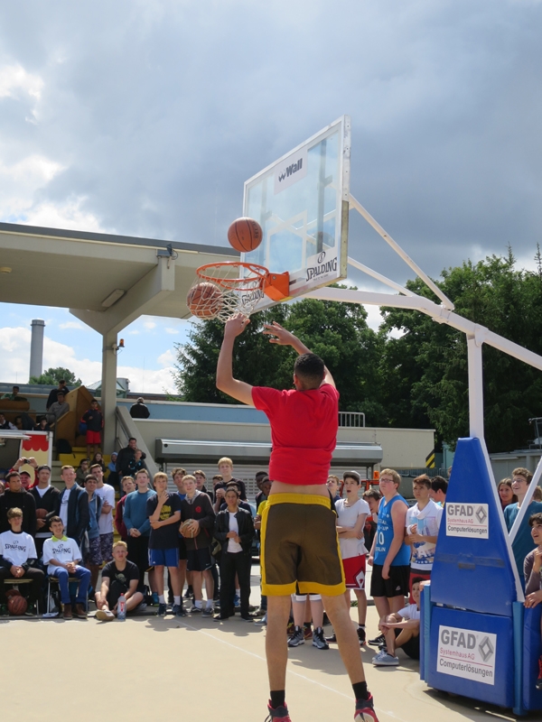 Finale03-09.07.15-025