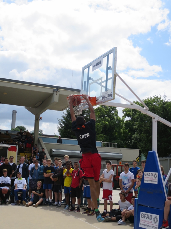 Finale03-09.07.15-029