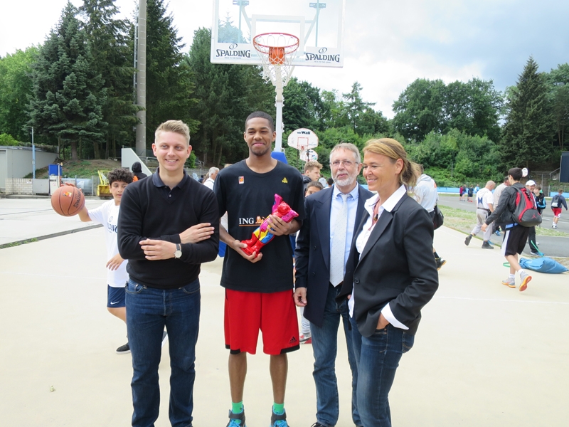 Finale03-09.07.15-031