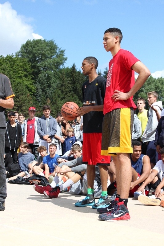 Finale03-09.07.15-035