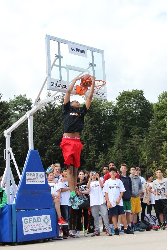 Finale03-09.07.15-037