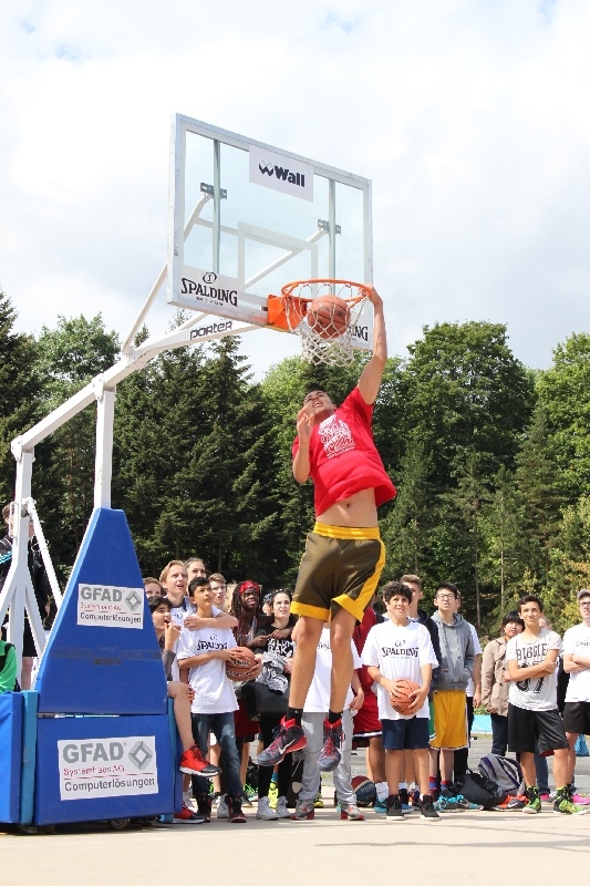 Finale03-09.07.15-039