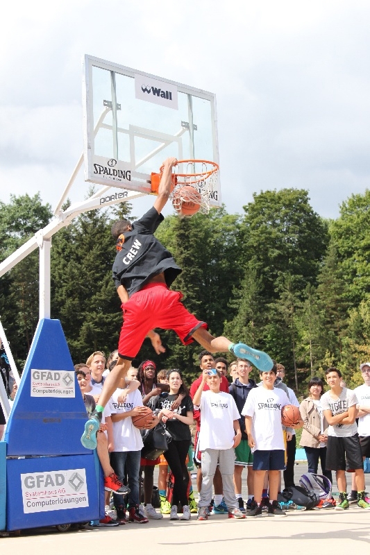 Finale03-09.07.15-041