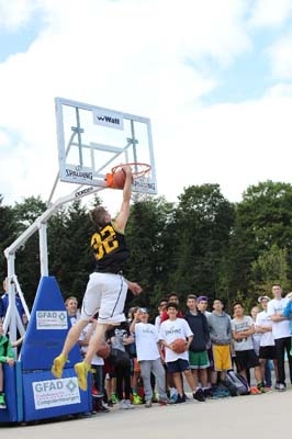 Finale03-09.07.15-011