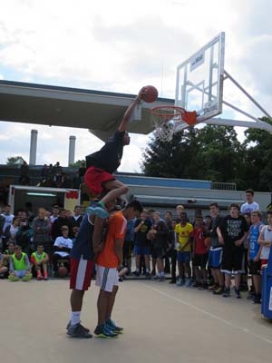 Finale03-09.07.15-013