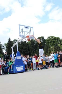 Finale03-09.07.15-017