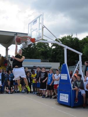 Finale03-09.07.15-020