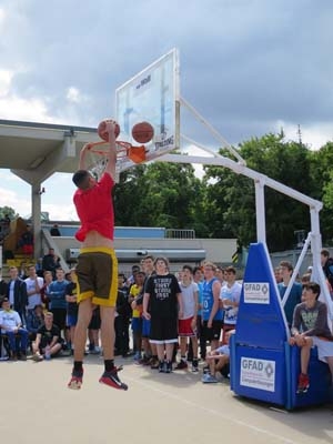 Finale03-09.07.15-023