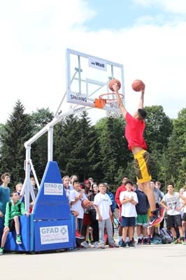 Finale03-09.07.15-024