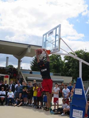 Finale03-09.07.15-029