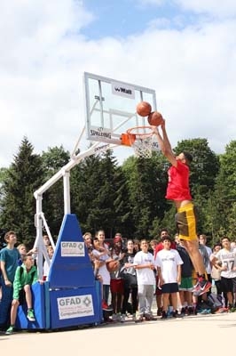 Finale03-09.07.15-032