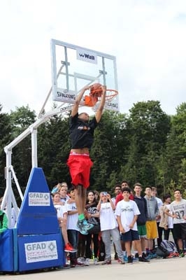 Finale03-09.07.15-037