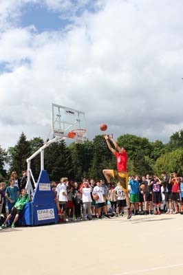 Finale03-09.07.15-042