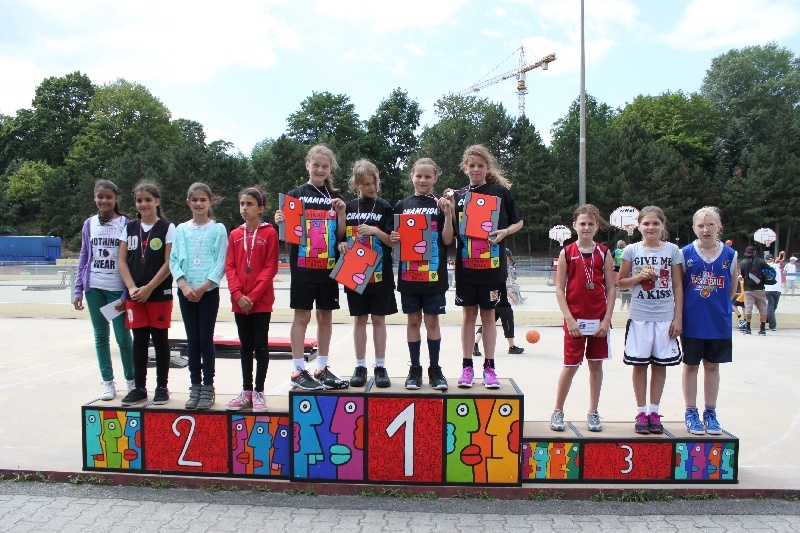 Finale04-09.07.15-017
