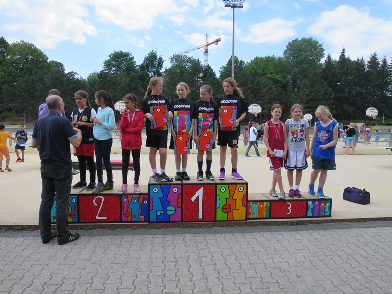 Finale04-09.07.15-018