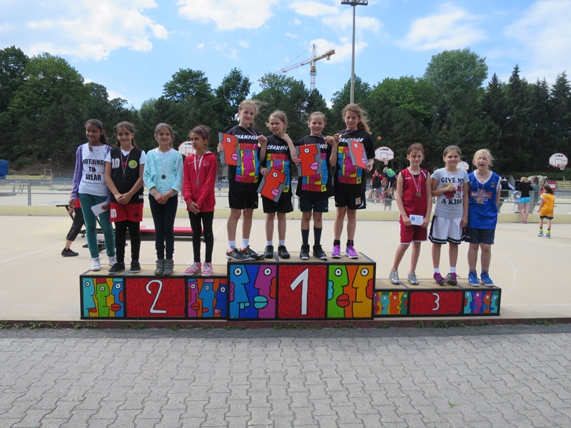 Finale04-09.07.15-019