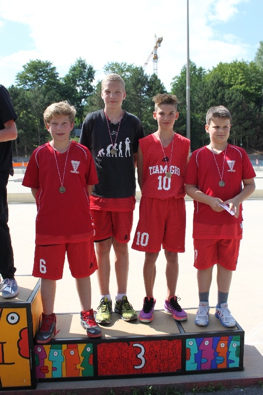 Finale04-09.07.15-022