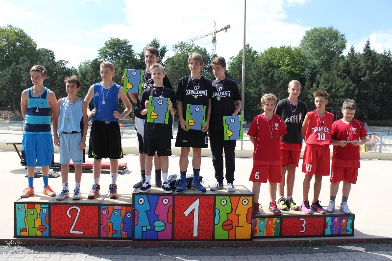 Finale04-09.07.15-024