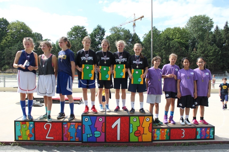 Finale04-09.07.15-032
