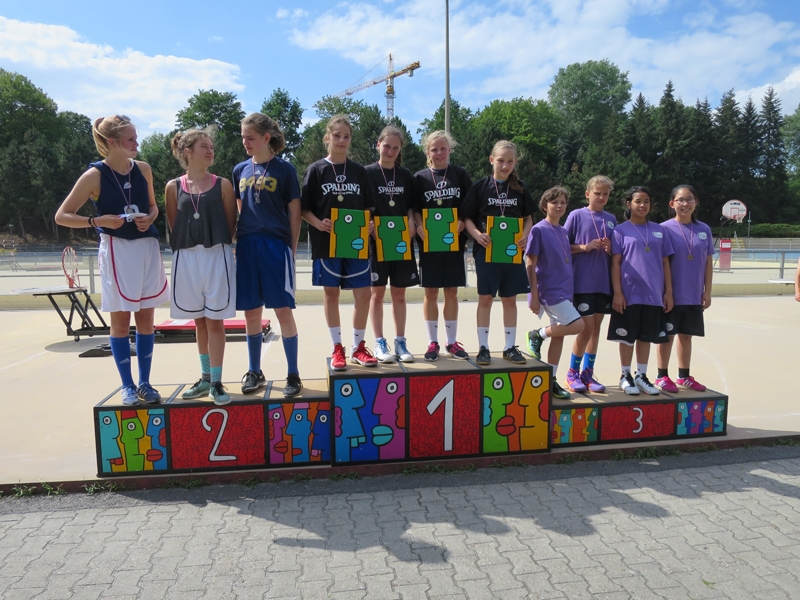 Finale04-09.07.15-033