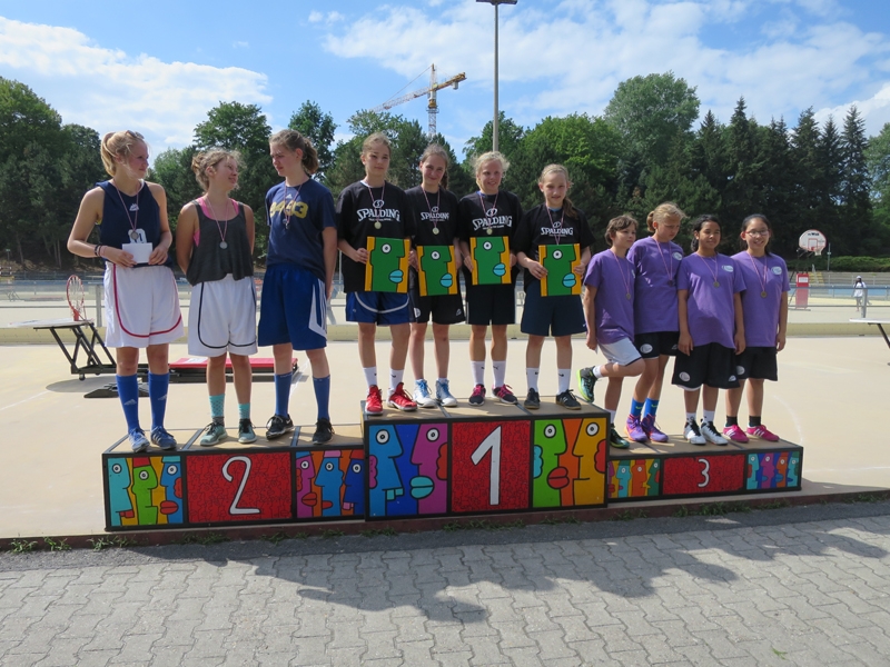 Finale04-09.07.15-034