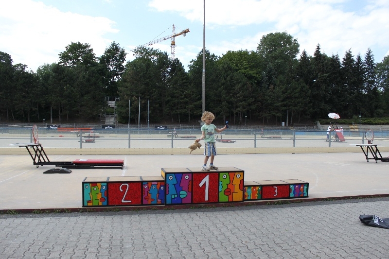 Finale04-09.07.15-035