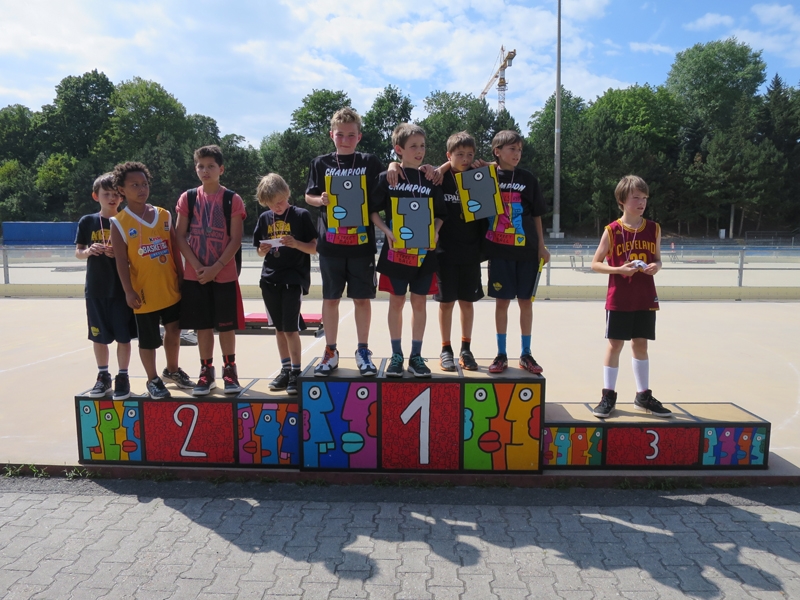 Finale04-09.07.15-040