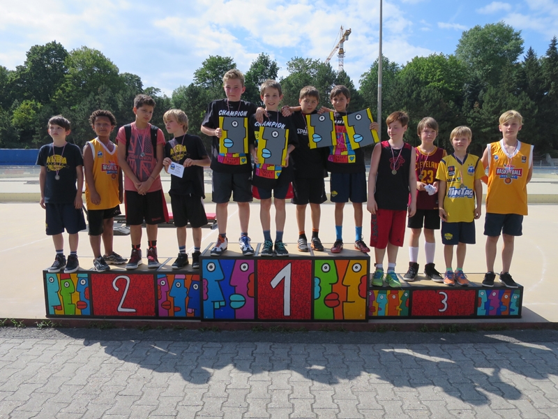 Finale04-09.07.15-042