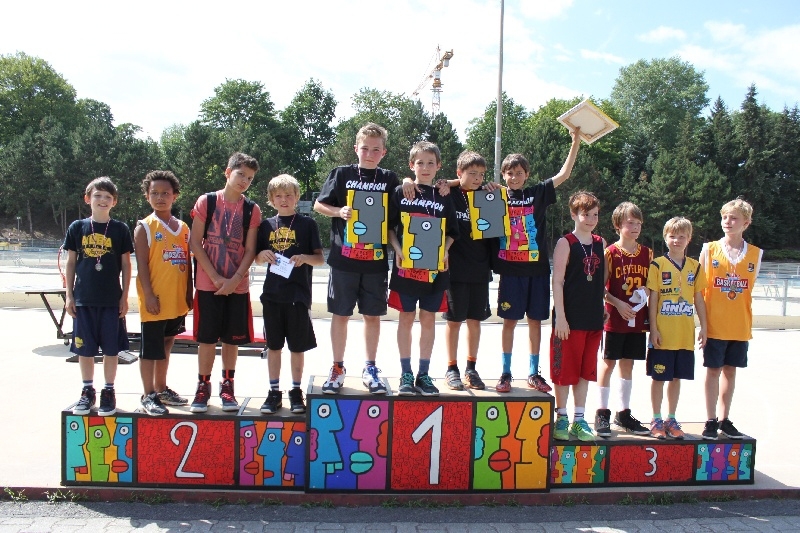 Finale04-09.07.15-043