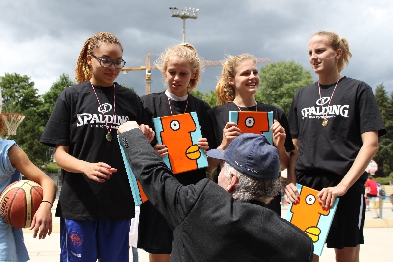 Finale04-09.07.15-044