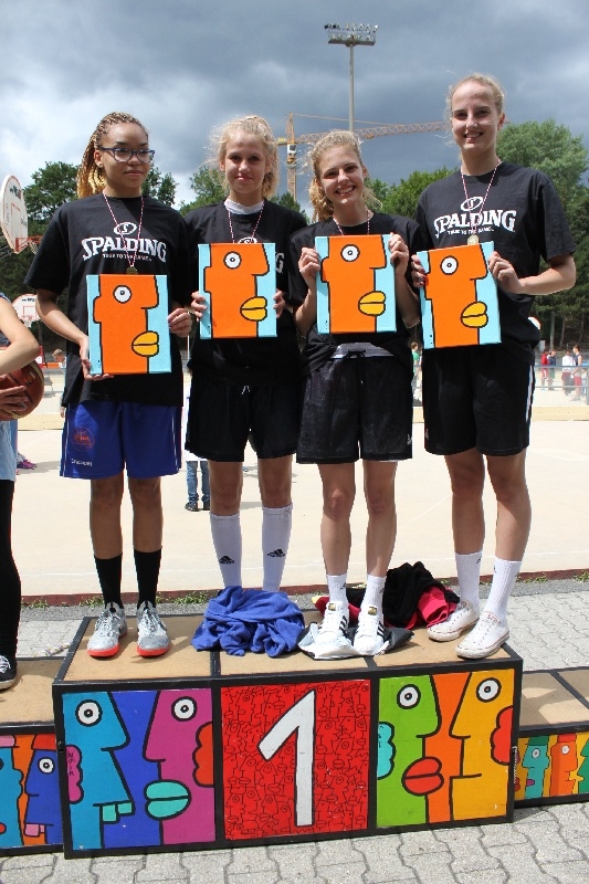 Finale04-09.07.15-045